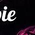 Miley Cyrus Zombie Lyrics