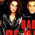 Ace Of Base Bad Dad Filtered Instrumental