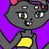 OMG My Friends Is So HOT Risunki Angela Animation Meme