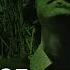 PROSPEKT Space Of Nothingness Hypnotic Melodic Techno Dark City