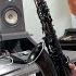 Homeboyz Jamal Dilmen Englishman In New York Sandy Sax Edit