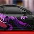 ЧТО ЖЕ БУДЕТ ДАЛЬШЕ Drag Racing Уличные Гонки