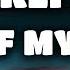 Charli XCX Out Of My Head Ft Tove Lo And ALMA Lyrics Lyric Video