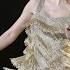 Taylor Swift You Belong With Me From The Eras Tour