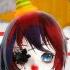 MMD X FNAF Sister Location I Love You TikTok Ver Ennard Shorts