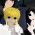MMD Creepypasta Compilation MEME Funny Vine 4