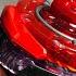 КАК ПРОКАЧАТЬ НОВОГО ДИАБОЛОСА Бейблэйд Бёрст Beyblade Burst