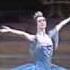 Ludmila Semenyaka Raymonda 3 Act