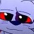 Vanny Voice Lines