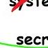 Ultrakill 7 4 Challenge Guide DONT FIGHT THE SECURITY SYSTEM