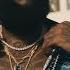 Rick Ross Santorini Greece Official Video