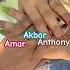 Amar Akbar Anthony Youtubeshorts Shortsfeed Shorts Bachchan Status Viral Reels Ytshorts