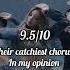 Rating Gidle S I Want That In Different Categories Gidle Kpop Shorts Music Fypシ