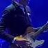 Status Quo Roll Over Lay Down Live Scarborough 02 06 24 Francis Rossi Amazing Performance