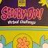 Scooby Doo Conqueror Virtual Challenge Scoobydoo Fitness Fitnessmotivation Medal