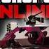 Are GTA Online S Tanks Real Or Fake Fake Tank Friday