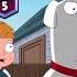 Brawl Stars Rank Up X Family Guy 10 Shorts Global