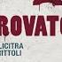 Il Trovatore Deh Rallentate O Barbari