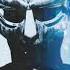 Sape Beats Money Folder Mf Doom Acapellas EP