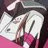 Darling In Rhe FranXX я доплыву до дна Meme 02 016 Edit