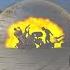 Oxide Survival İsland Rocket Killed 20 Enemy Foryou Rocket Oxidesurvival Rust