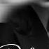 Amonra Music Sahro Original Mix