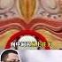 学会这招前列腺按摩 让男友乖乖听话 年终健康知识干货大赏 抖出健康知识宝藏 涨知识 医疗健康创作训练营 前列腺按摩 张宝医生