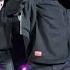 Чимин успел схватить Тэхена Taehyung Taehyungshorts Jimin Jiminshorts тэхён чимин Vmin