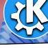 KDE PLASMA 6 4 QUICK LOOK TOP NEW FEATURES WOW