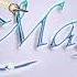 Madis Club