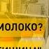 Новости сегодня жатва в разгаре учения Китая громкий провал Тишины Минсельхозпрод о молоке