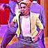 OMG My Vhope Heart Vhope Dance Bts Vope
