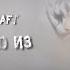 Страшилка WildCraft Что это вылезло из тумана