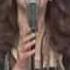 The Mask Has Fallen Saqata Al Qina3 Lady Majida El Roumi English Subtitles