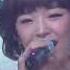 용준 가인 Must Have Love 김용준 가인 Musthavelove