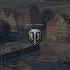 Цитаты великих людей LEDANOR Wot Worldoftanks вот танки