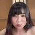 Chinese Girl Showing His Boobs