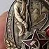 ЗАБАЙКАЛЬЕ 1929 год