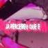 ITOSHI SAE AniRap ABSOLUTO Legendado Itoshisae Anirap Manga Bluelockedit