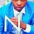 KEN G Official Mama