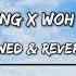 Levitating X Woh Ladki Jo Slowed Reverb Song Lofi Lovers 0 1