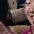 韩红吐槽娱乐圈潜规则事件 没人敢对蒋欣这样做 太霸气