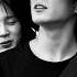 Dame Un Grrr Fantomel Edit Audio Dameungrrr Fantomel Editaudios Bts Jimin Jungkook Fyp