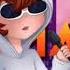 LIL MAIN премьера клипа