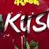 Rrok KUSH Prod By Laykx