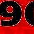 любительское видео от 90 х до 00 х 14 ч