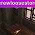 How To Make Millions Of Gold In Under 1 Hour In Oblivion Remastered Oblivion Shorts