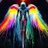 Enmity Escapism Hardstyle