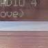 Tropo In Priozersk Saint Petersburg Region 23 07 2022 Stations With RDS