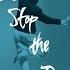 Don T Stop The Dance Eric Dunks Duncan Remix